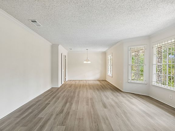 4th image of 1500 Danciger Dr