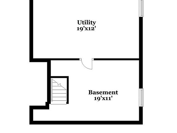 3rd image of 5700 Sundial Dr