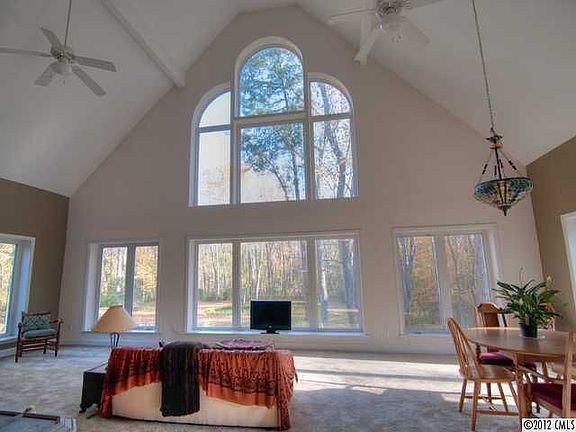 Home for Sale in Waxhaw, North Carolina $348,700