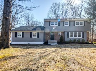 50 Balmoral Ave, Matawan, NJ 07747
