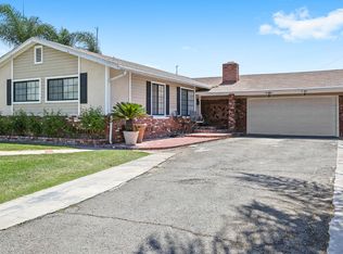 1420 E Puente Ave, West Covina, CA 91791