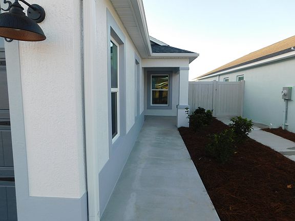 2nd image of 3546 Arthur Pl