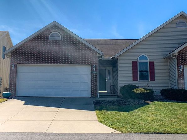 1170 Wild Brook Dr
