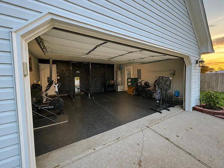205 Lynnwood Gold Ct — Photo 5