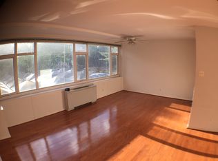 1545 18th St NW Unit 221, Washington, DC 20036