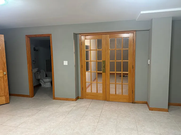 1370 Briar Creek Dr — Photo 23