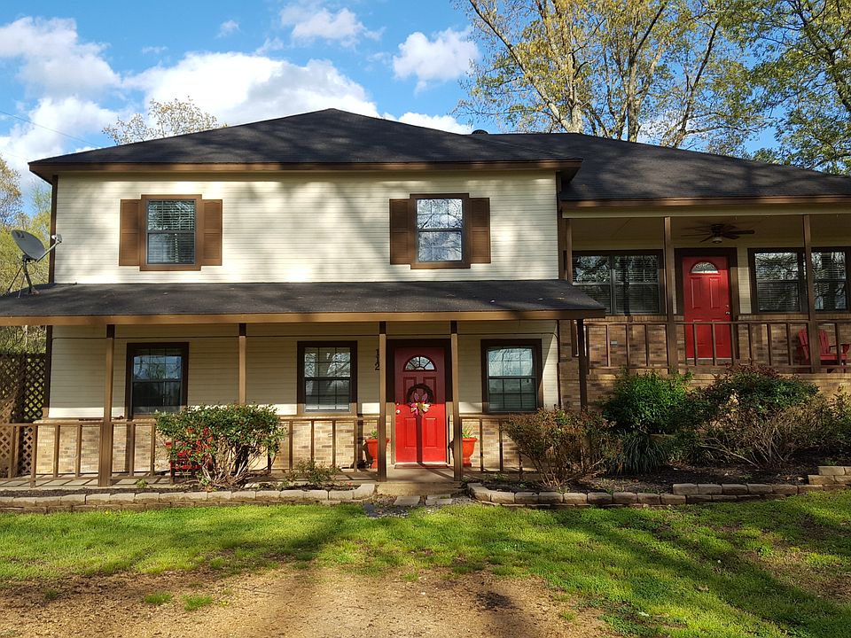 1st image of 112 Looxahoma Cir