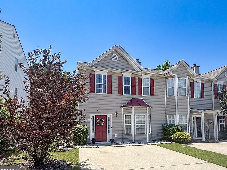1st image of 4843 Timber Hills Dr