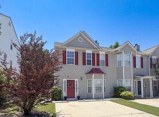 4843 Timber Hills Dr, Oakwood, GA 30566