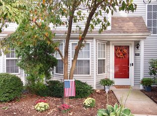2804 Tudor Dr, Pompton Plains, NJ 07444