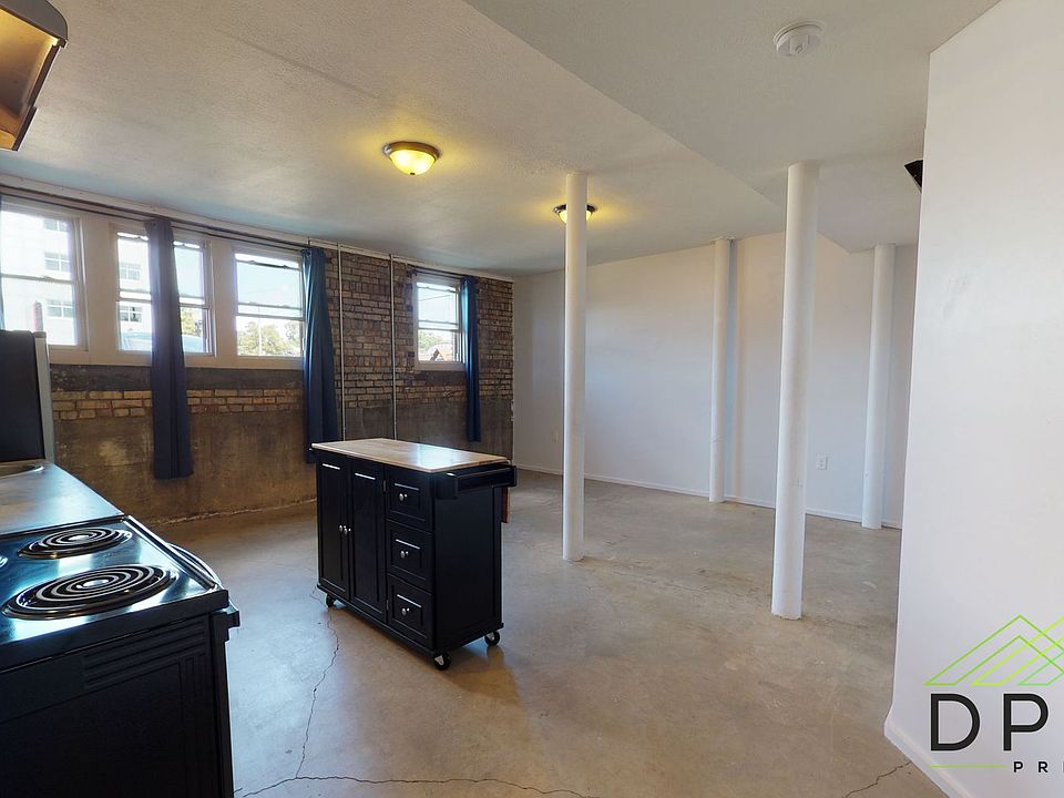 1st image of 108 S Hosmer St #11