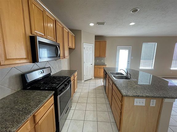 4th image of 12606 Egret Hill Ct