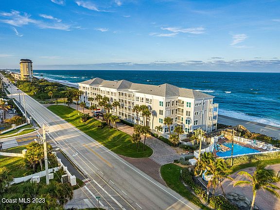 3rd image of 3035 S Highway A1a APT 2B