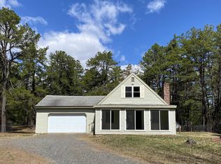 550 Mann Rd, Shapleigh, ME 04076