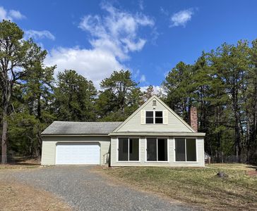550 Mann Road, Shapleigh, ME, 04076