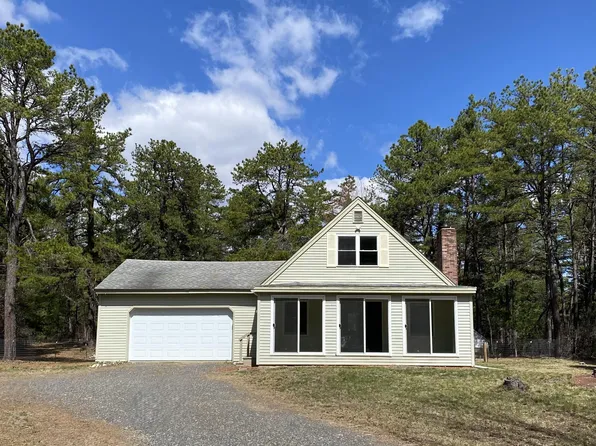 550 Mann Road, Shapleigh, ME 04076