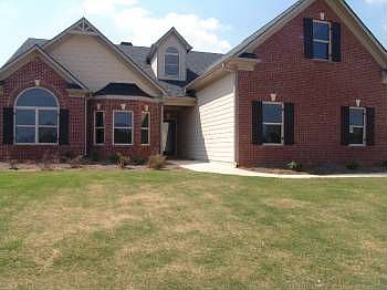 1st image of 467 Lake Vista Dr