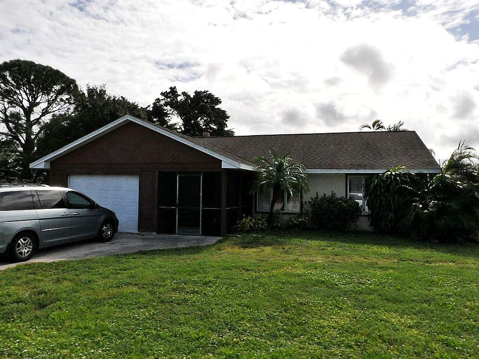 1st image of 1526 SE Port Street Lucie Blvd