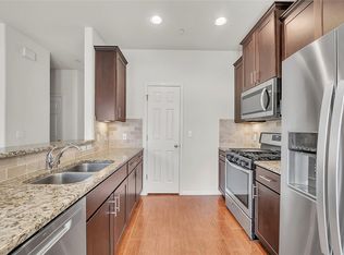 1701 S Bell Blvd APT 1303, Cedar Park, TX 78613