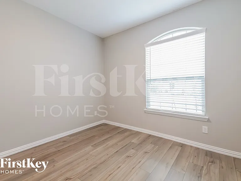 126 Autumn Sage Ln — Photo 16