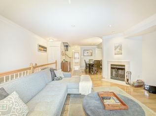 61 14th St NE, Washington, DC 20002