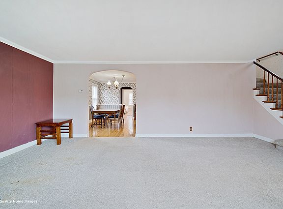 5th image of 10957 S Homan Ave
