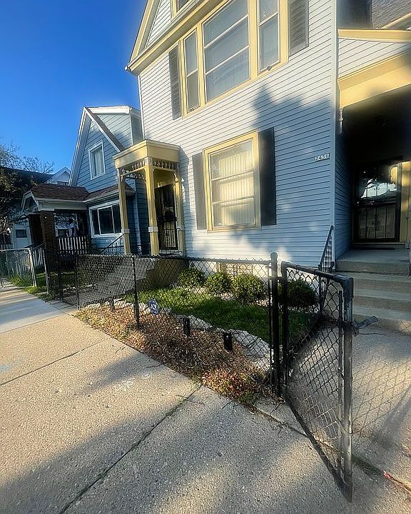 Duplex