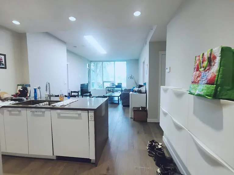 5687 Gray Ave #105 — Photo 12