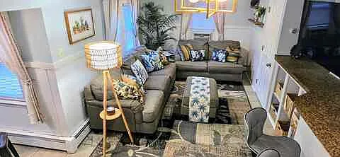 5401 Long Beach Blvd #2