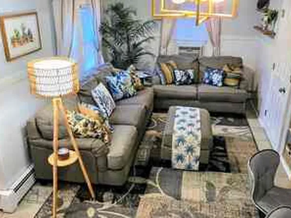 5401 Long Beach Blvd APT 2, Beach Haven, NJ 08008
