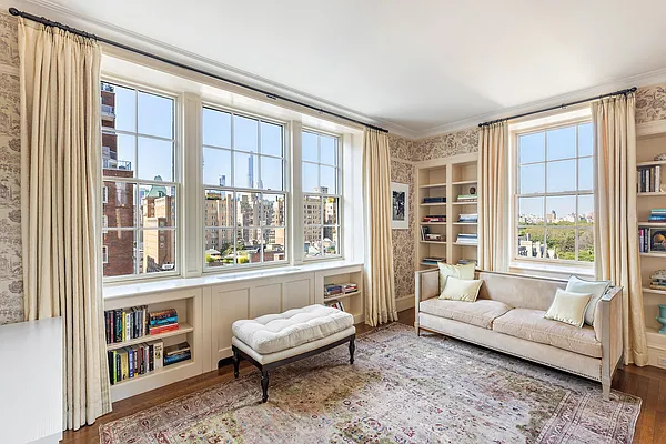 39 East 79th Street #10/11A in Upper East Side, Manhattan