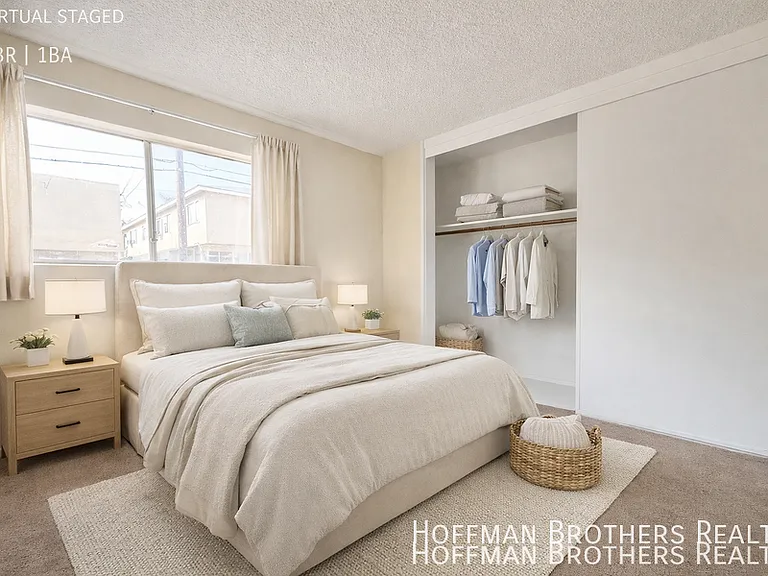 1545-1549 Brockton Ave #14 — Photo 3