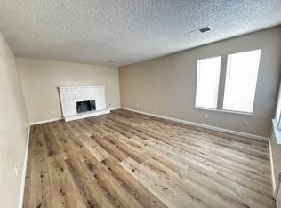 3901 Pan Am Dr #3, Modesto, CA 95356