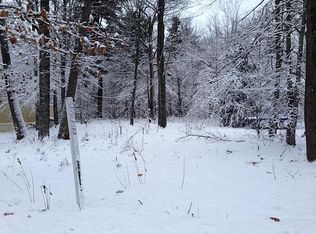 10367 Wheeling Rd, Carp Lake, MI 49718