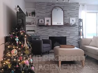 1407 Riverview Dr SE, Marietta, GA 30067