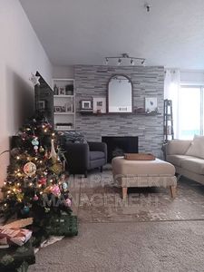 1407 Riverview Dr SE, Marietta, GA, 30067