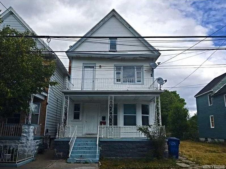 1st image of 581 West Ave