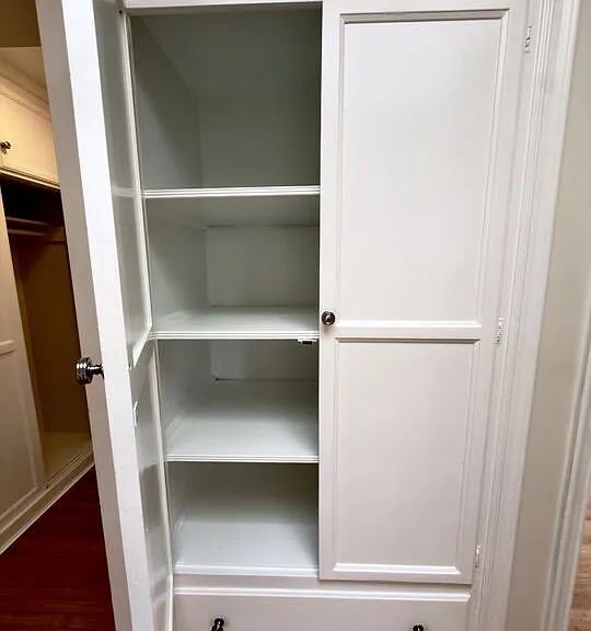 378 S La Jolla Ave — Photo 25
