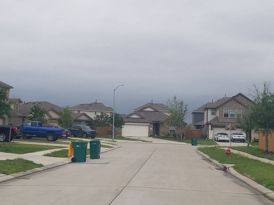 2nd image of 9211 Waldrick Trace Dr