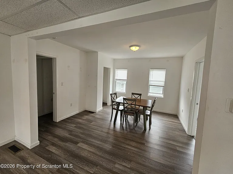 131 Lynch St #2 — Photo 7