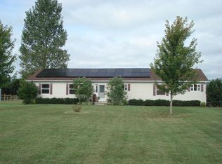 3843 Us Highway 27 N, Cynthiana, KY 41031
