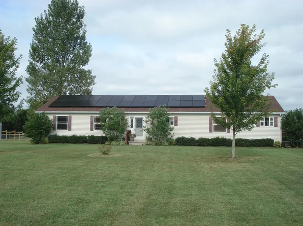 3843 Us Highway 27 N, Cynthiana, KY 41031