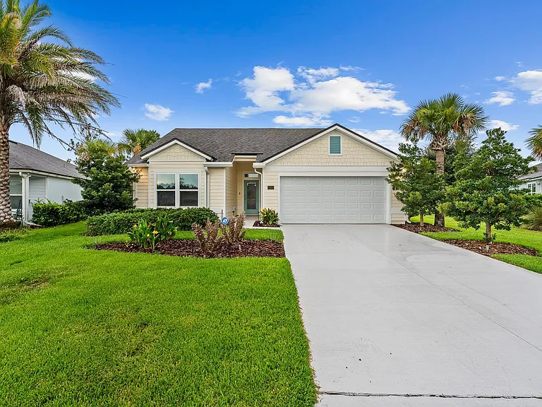 4 Mill Wheel Ct — Photo 2