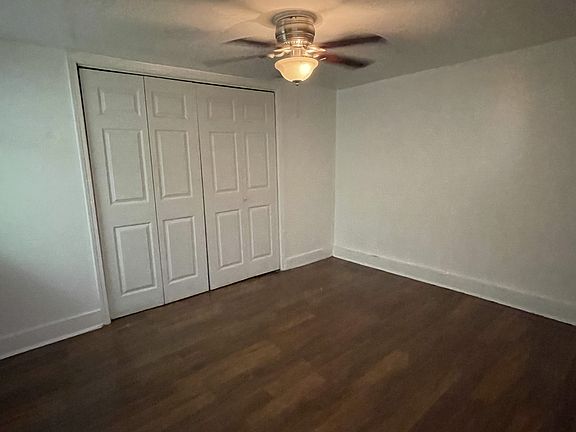 3rd image of 4129-31 Prytania Left