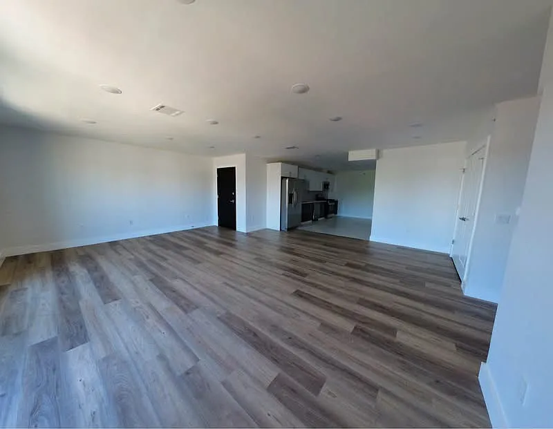 Building Photo - 182 Carroll St #202