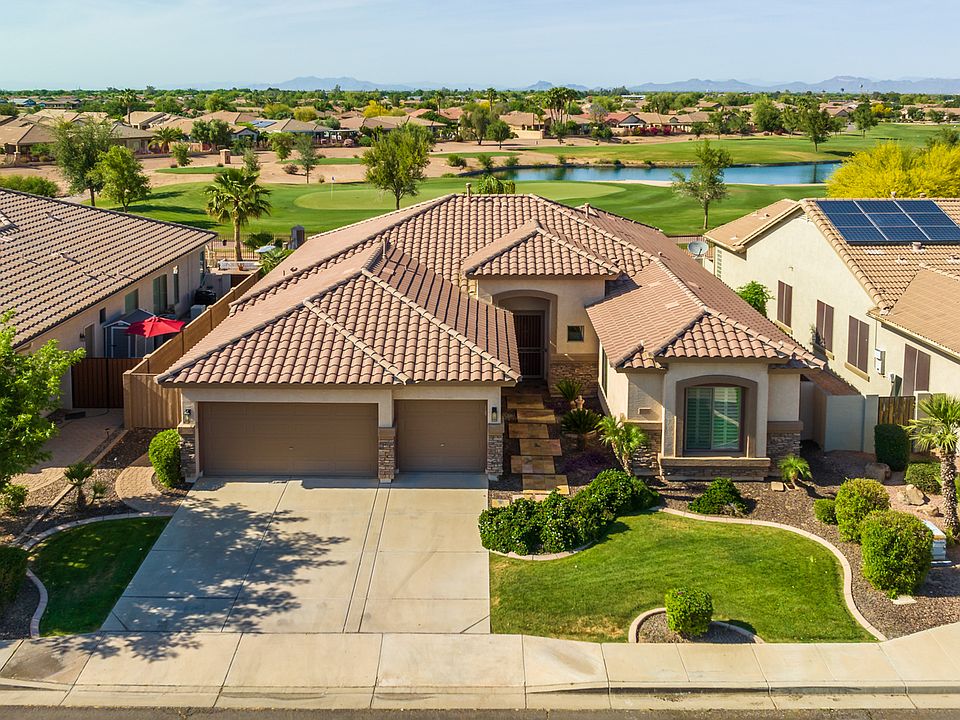 1st image of 4176 E Clubview Dr