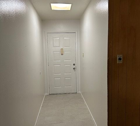 2nd image of 3719 Tiffany Dr