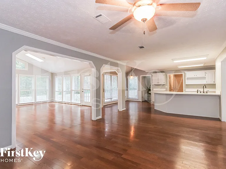 2345 Ashton Ridge Dr — Photo 4
