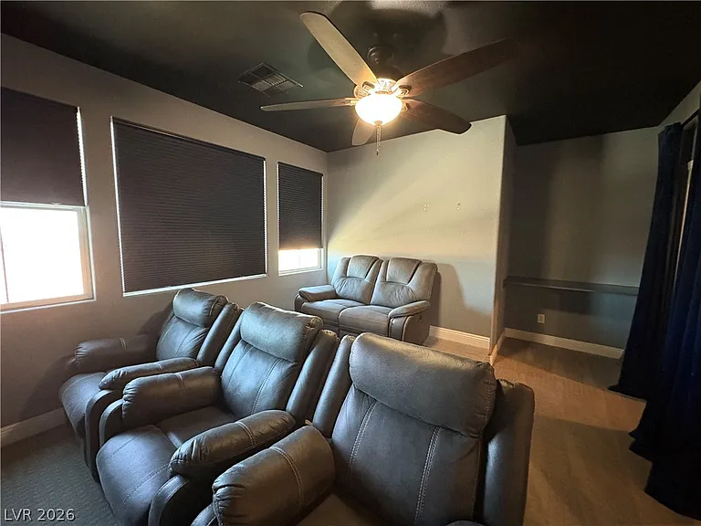 26 Purple Lilly Ct — Photo 26