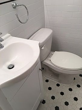 2nd image of 6411 99th St APT 403